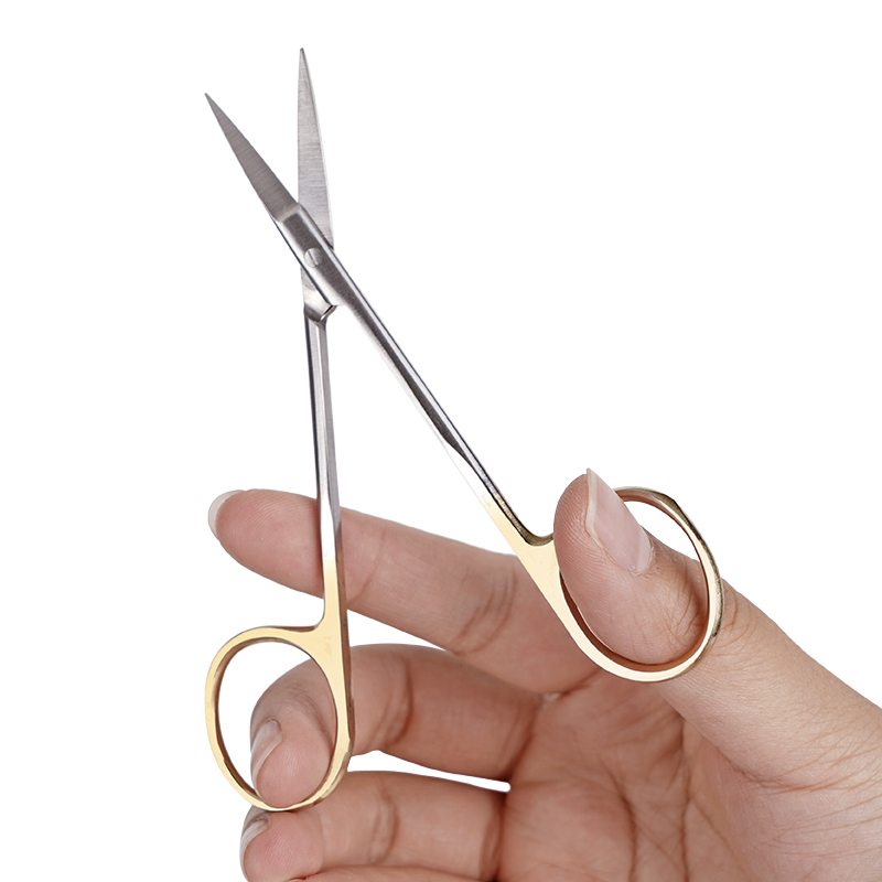 Стоматологические медицинские  – обзор и цена Medical Scissors