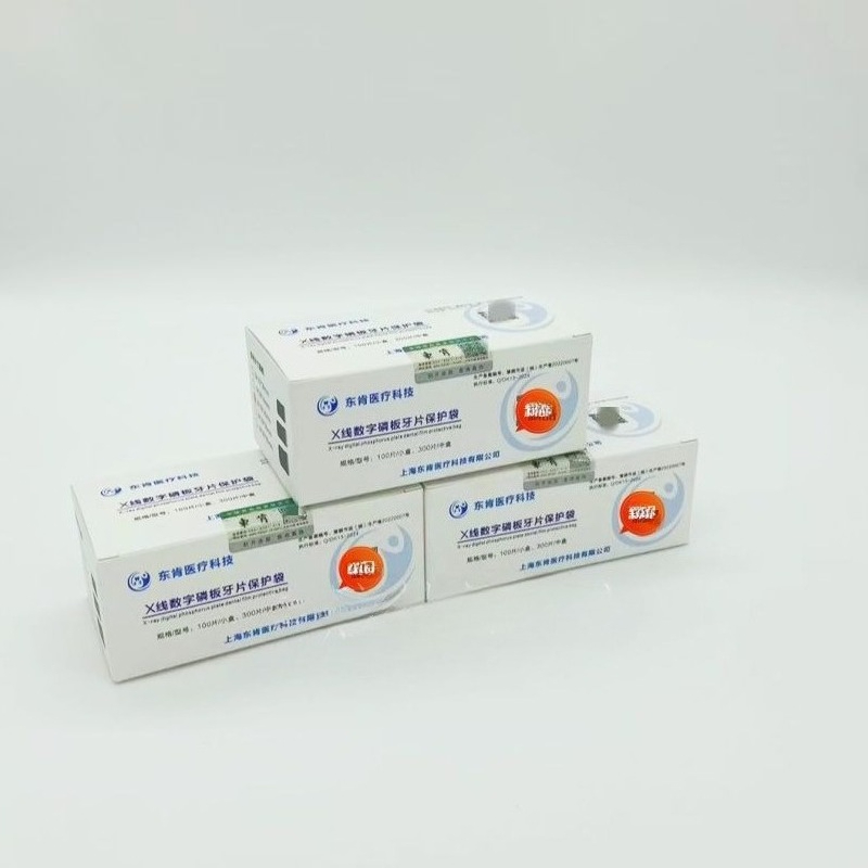 Защитная сумка для стоматологи – обзор и цена Xlab Medical
