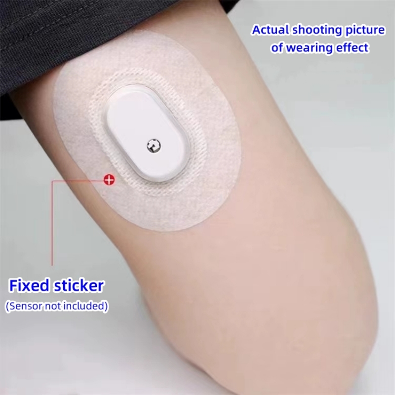 Сибионский клей, медицинская л – обзор и цена Medical Tape