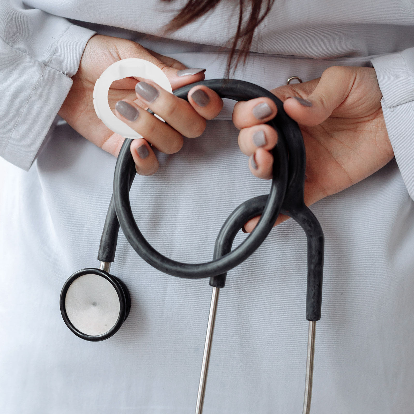 3 шт. силиконовых защитных чех – обзор и цена Stethoscope