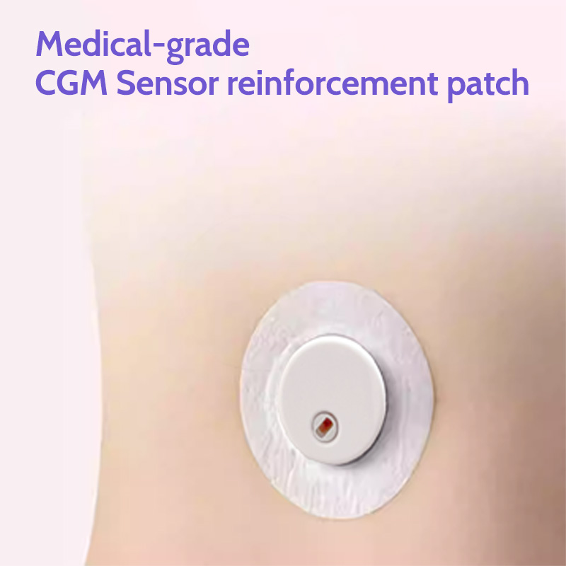 Оригинальные пластыри Linx Sen – обзор и цена Medical Tape