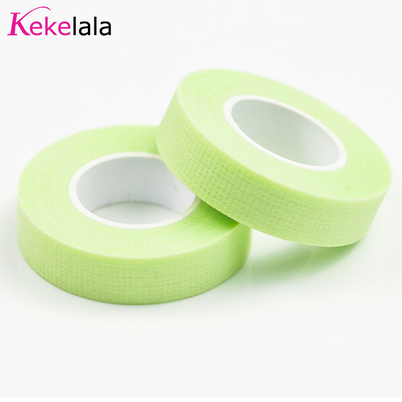 5 рулонов разноцветных микропо – обзор и цена Medical Tape