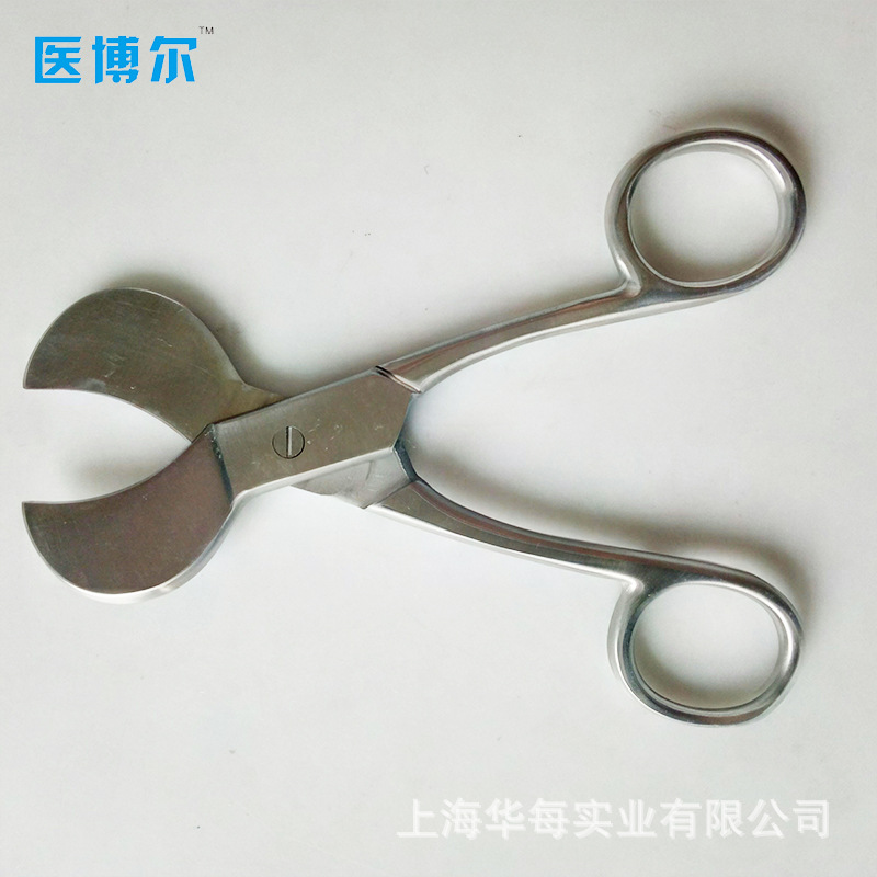Американские ножницы для обрез – обзор и цена Medical Scissors