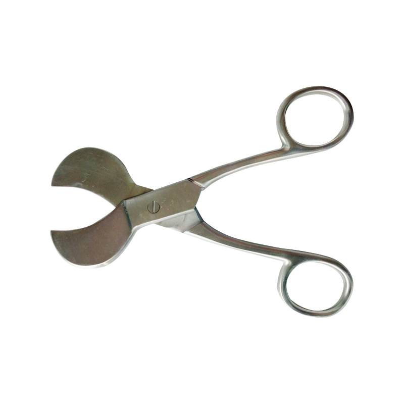 Американские ножницы для обрез – обзор и цена Medical Scissors