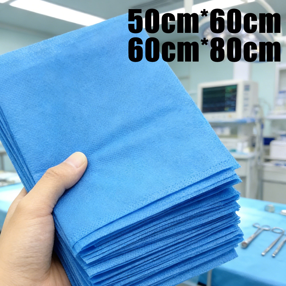 20-100 шт. Стерильные одноразо – обзор и цена Medical Gloves
