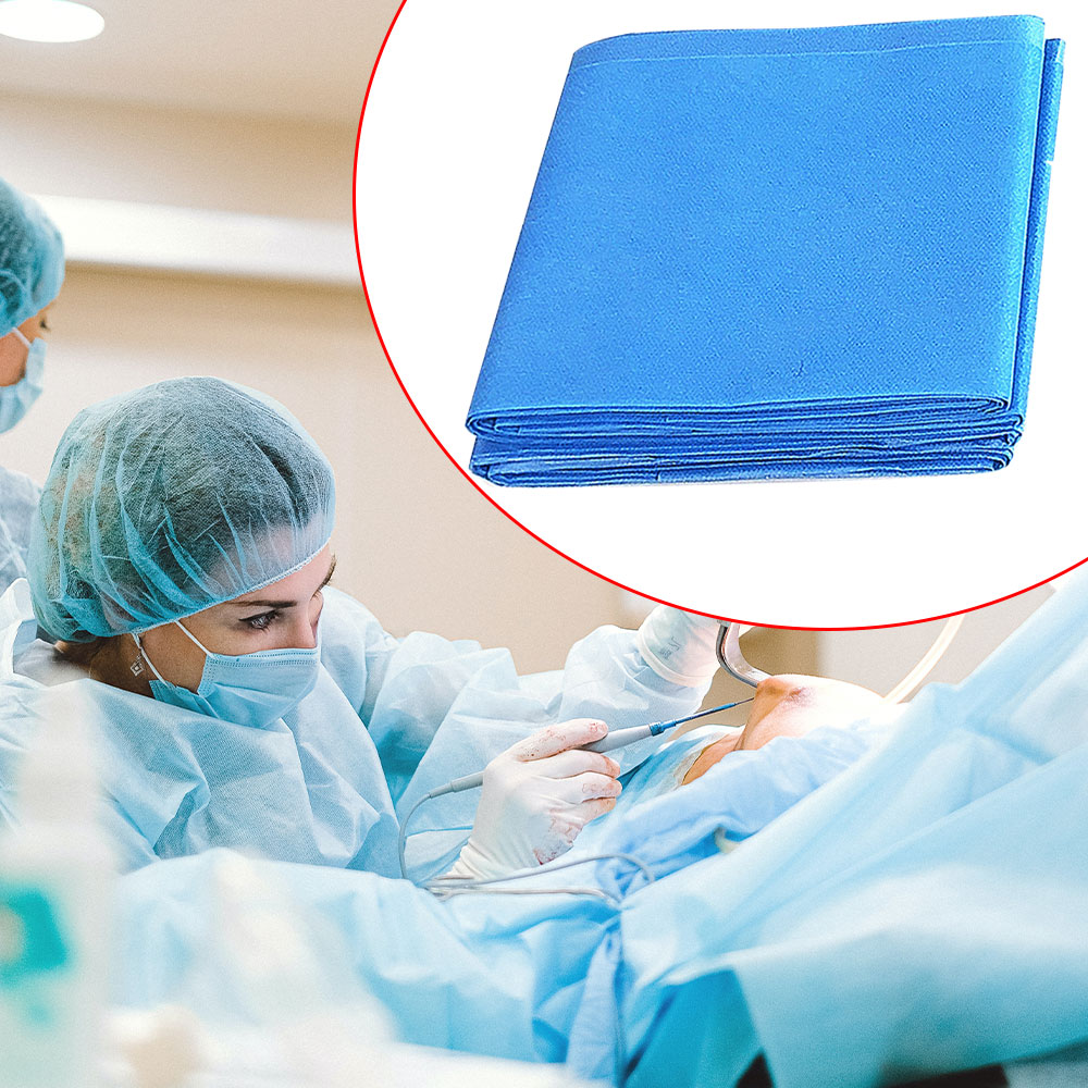 20-100 шт. Стерильные одноразо – обзор и цена Medical Gloves