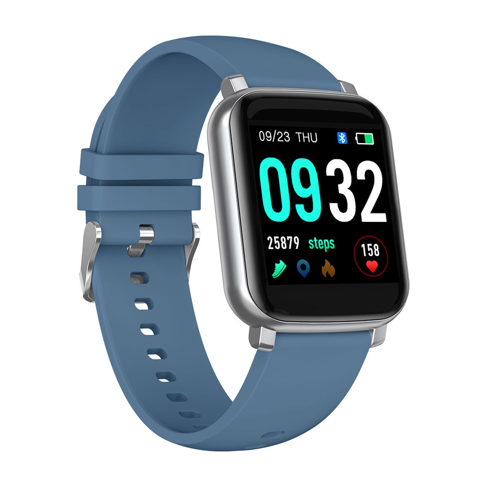 Умные часы SMA Smart Care для  – обзор и цена Blood Pressure Monitor