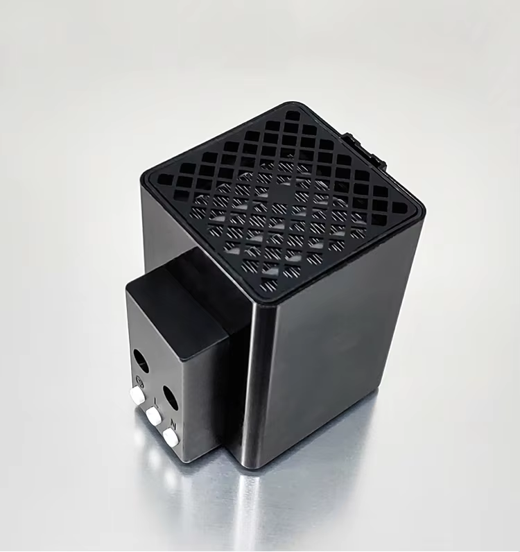 220 В PTC нагреватель 250 ~ 45 – обзор и цена Lab Incubator