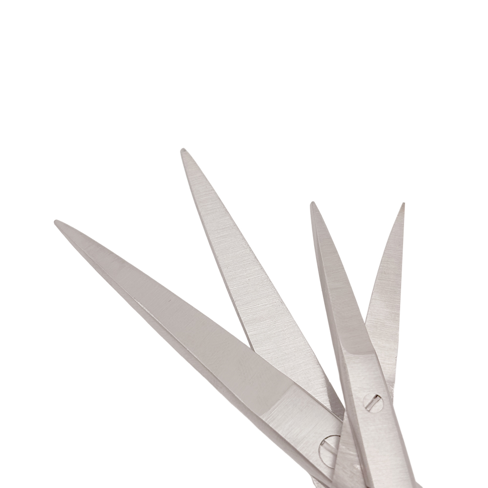 Высококачественные хирургическ – обзор и цена Medical Scissors