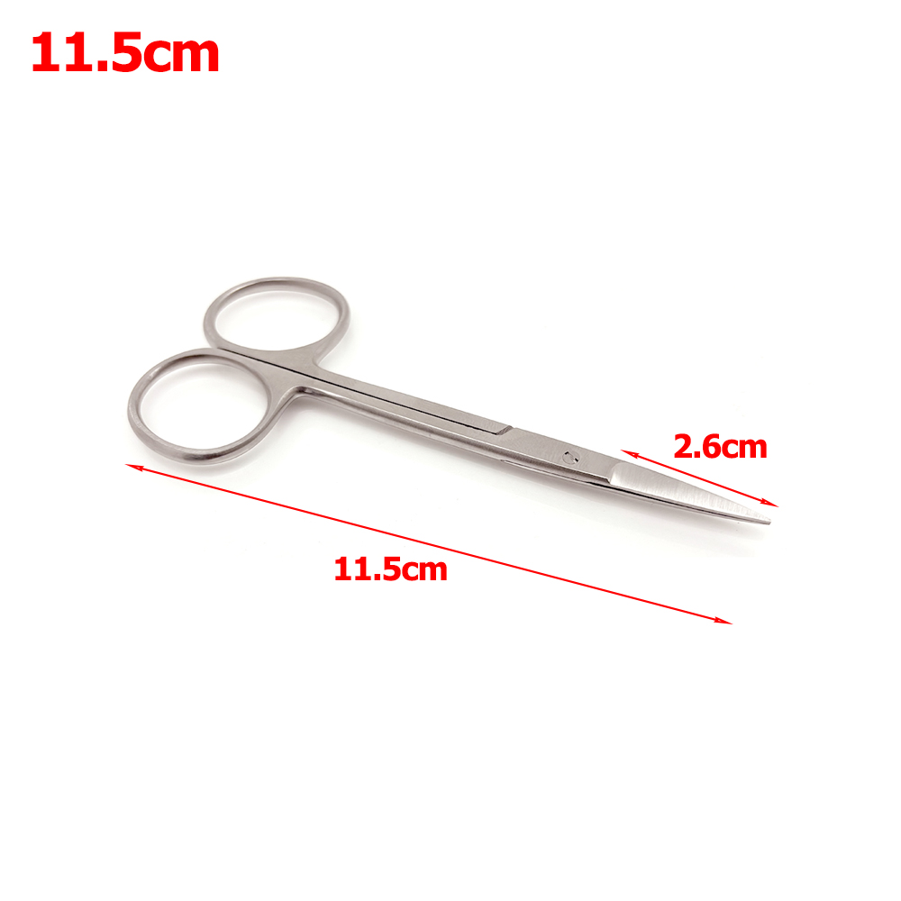 Высококачественные хирургическ – обзор и цена Medical Scissors