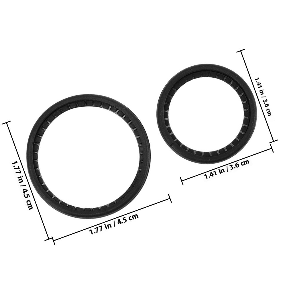 2 комплекта запасных частей дл – обзор и цена Stethoscope