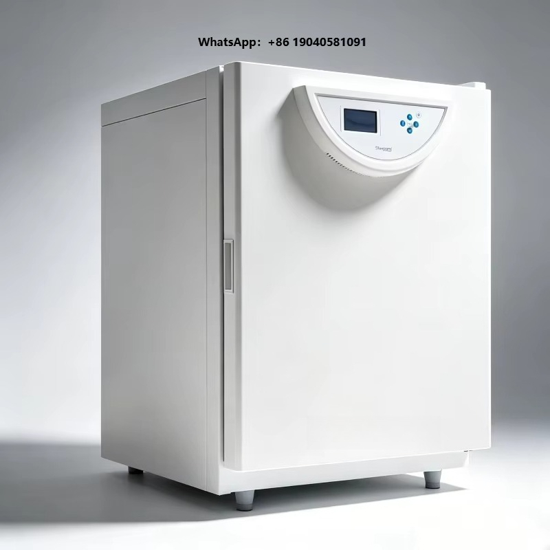 Профессиональный высокоточный  – обзор и цена Lab Incubator